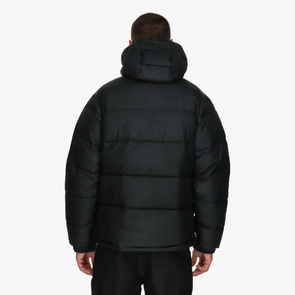Columbia Pike Lake™ II Hooded Jacket 