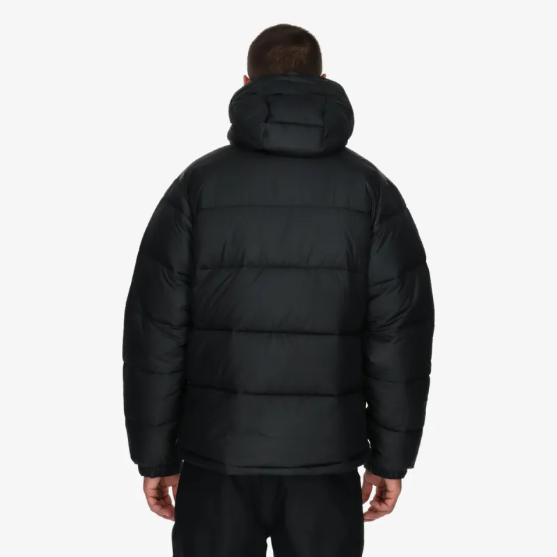 Columbia Pike Lake™ II Hooded Jacket 