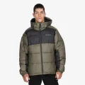 Columbia Pike Lake™ II Hooded Jacket 