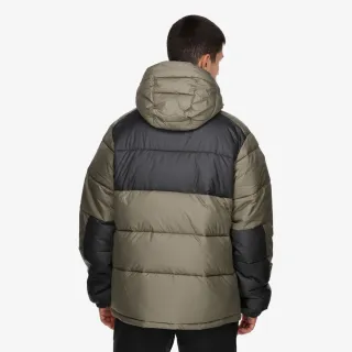 Columbia Pike Lake™ II Hooded Jacket 