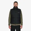 Columbia Pike Lake™ II Vest 
