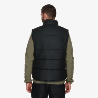 Columbia Pike Lake™ II Vest 