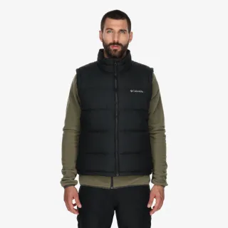 Columbia Pike Lake™ II Vest 