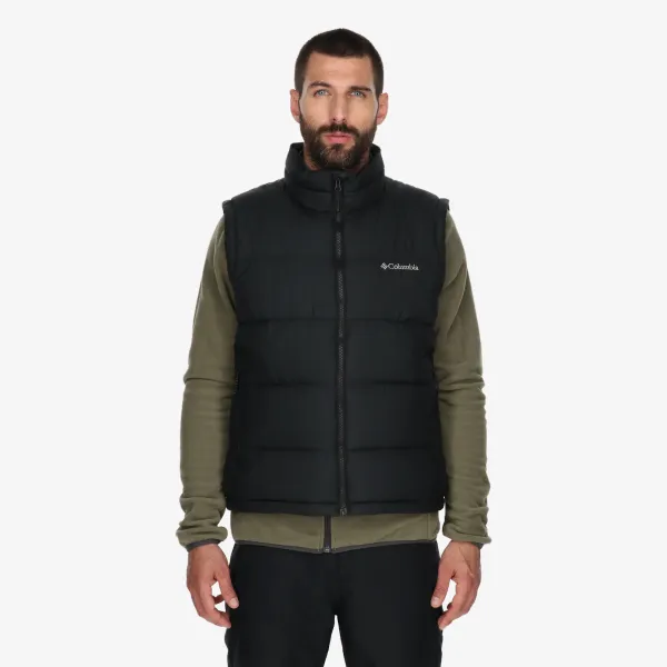 Columbia Pike Lake™ II Vest 