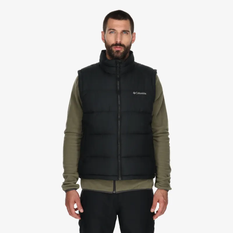 Columbia Pike Lake™ II Vest 