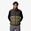 Columbia Pike Lake™ II Vest 