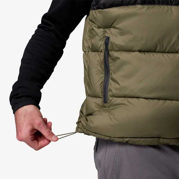 Columbia Pike Lake™ II Vest 