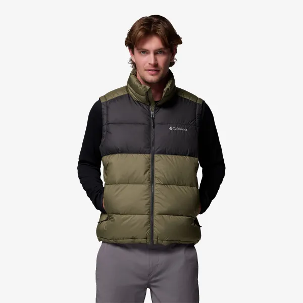 Columbia Pike Lake™ II Vest 