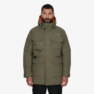 Columbia LANDROAMER™ Parka 