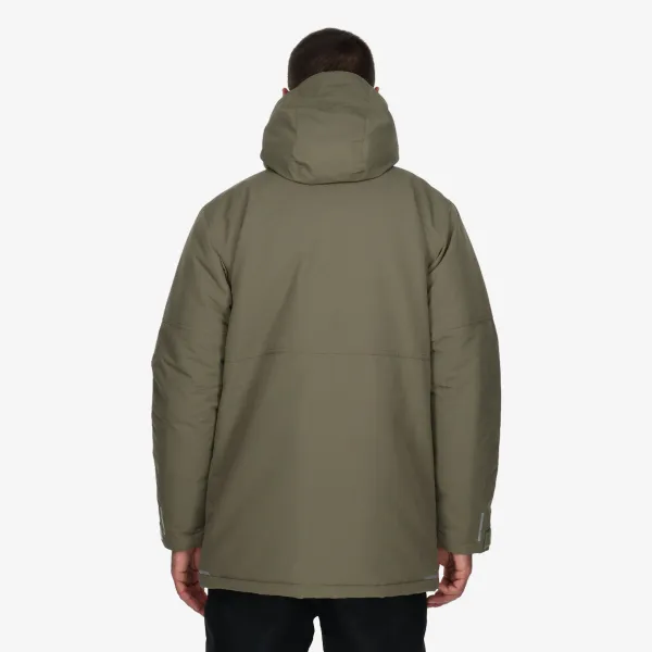 Columbia LANDROAMER™ Parka 