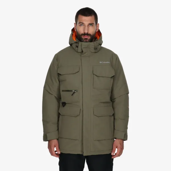 Columbia LANDROAMER™ Parka 