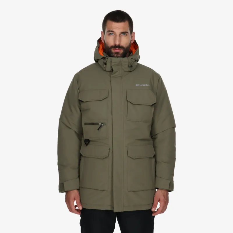 Columbia LANDROAMER™ Parka 
