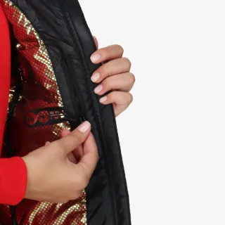Columbia Joy Peak™ Long Vest 