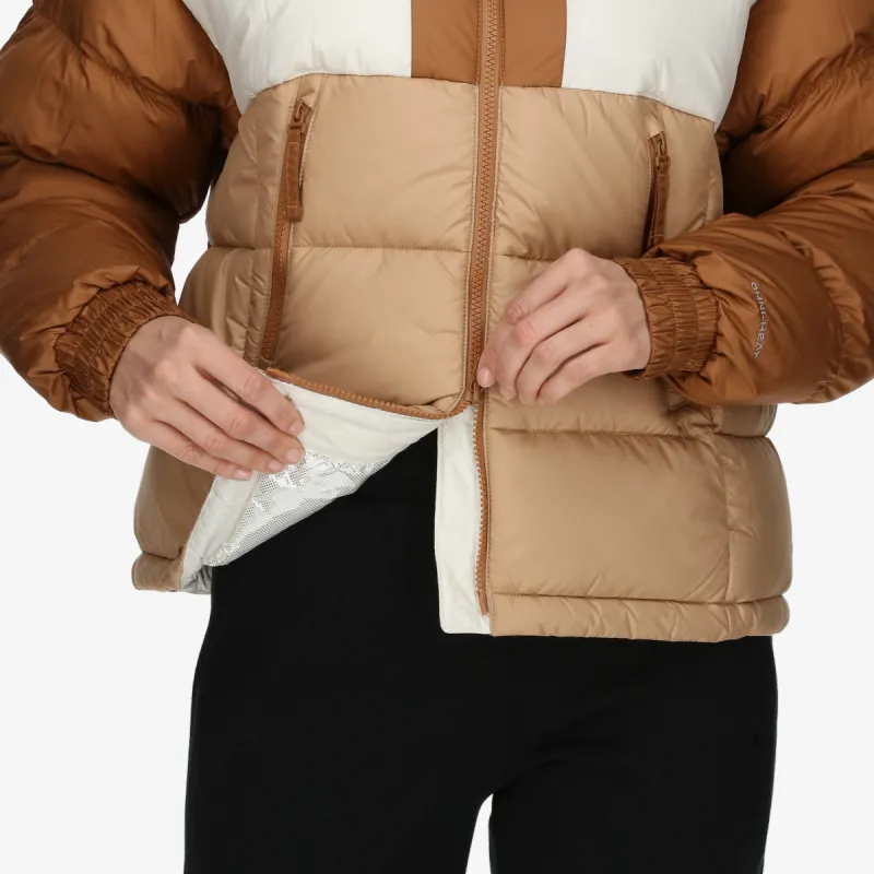 Columbia Pike Lake™ II Cropped Jacket 