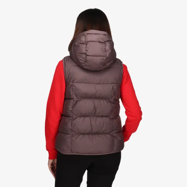 Columbia Pike Lake™ II Insulated Vest 