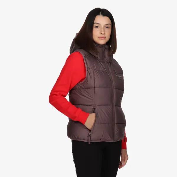 Columbia Pike Lake™ II Insulated Vest 
