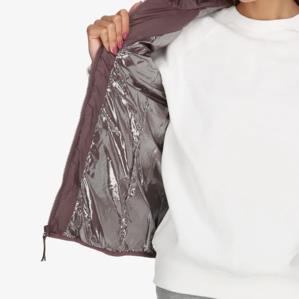 Columbia Pike Lake™ II Insulated Vest 