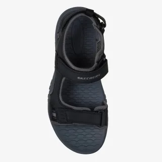 Skechers PREWITT 