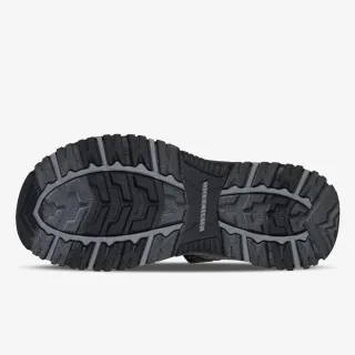Skechers PREWITT 
