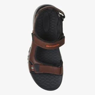 Skechers PREWITT 