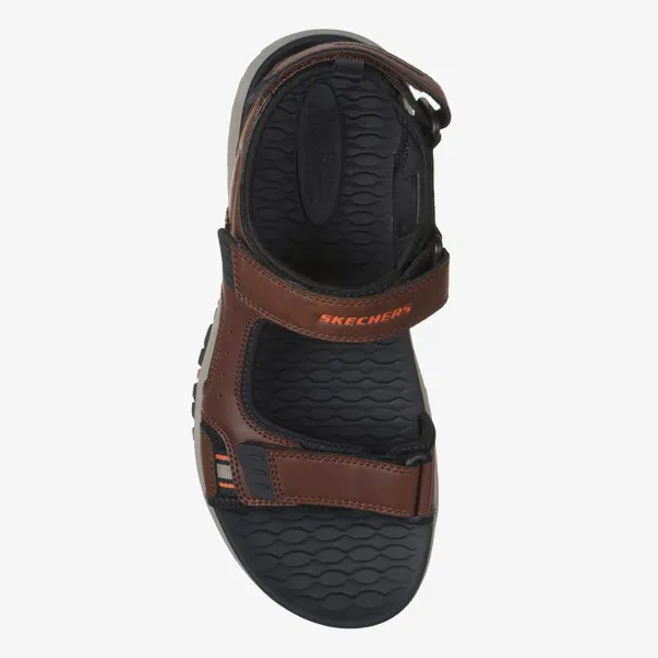 Skechers PREWITT 