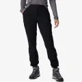 Columbia Back Beauty™ Warm Softshell Pant 