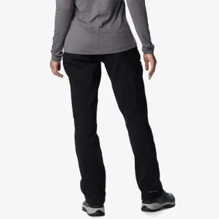 Columbia Back Beauty™ Warm Softshell Pant 