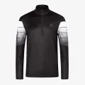 SPYDER WEBSTRONG 