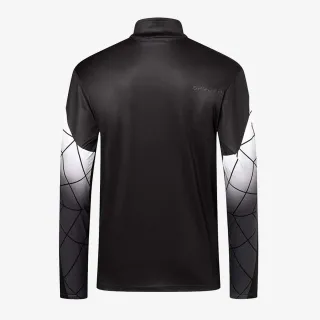 SPYDER WEBSTRONG 