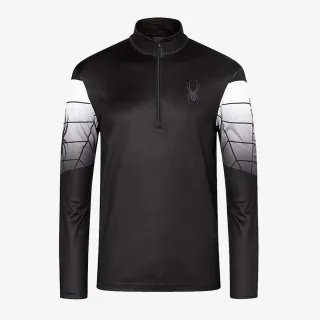 SPYDER WEBSTRONG 
