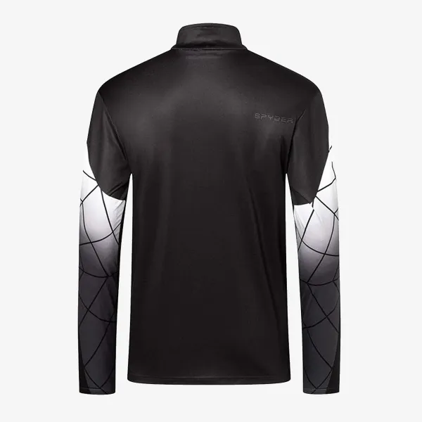 SPYDER WEBSTRONG 