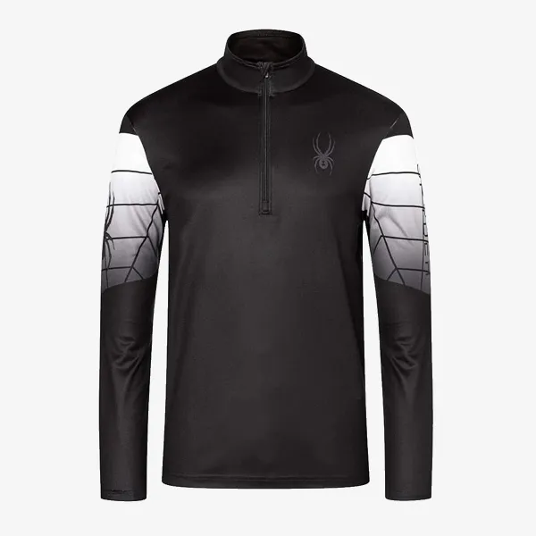 SPYDER WEBSTRONG 
