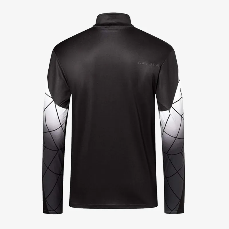 SPYDER WEBSTRONG 