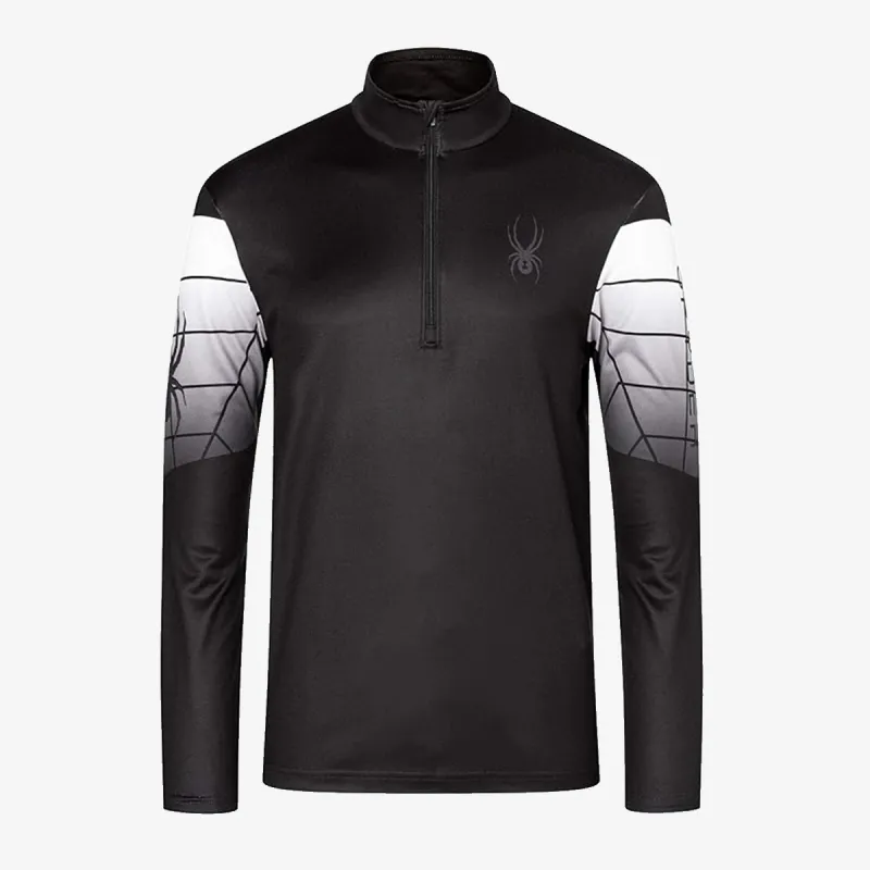 SPYDER WEBSTRONG 