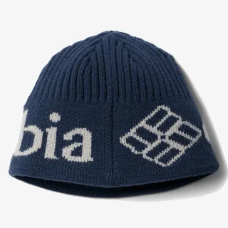 Columbia Columbia Heat™ II Beanie 