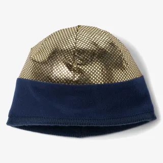 Columbia Columbia Heat™ II Beanie 