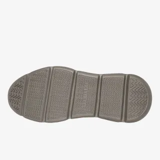 Skechers GARZA - CLIVE 