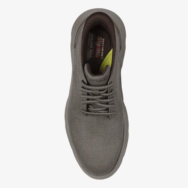 Skechers GARZA - CLIVE 