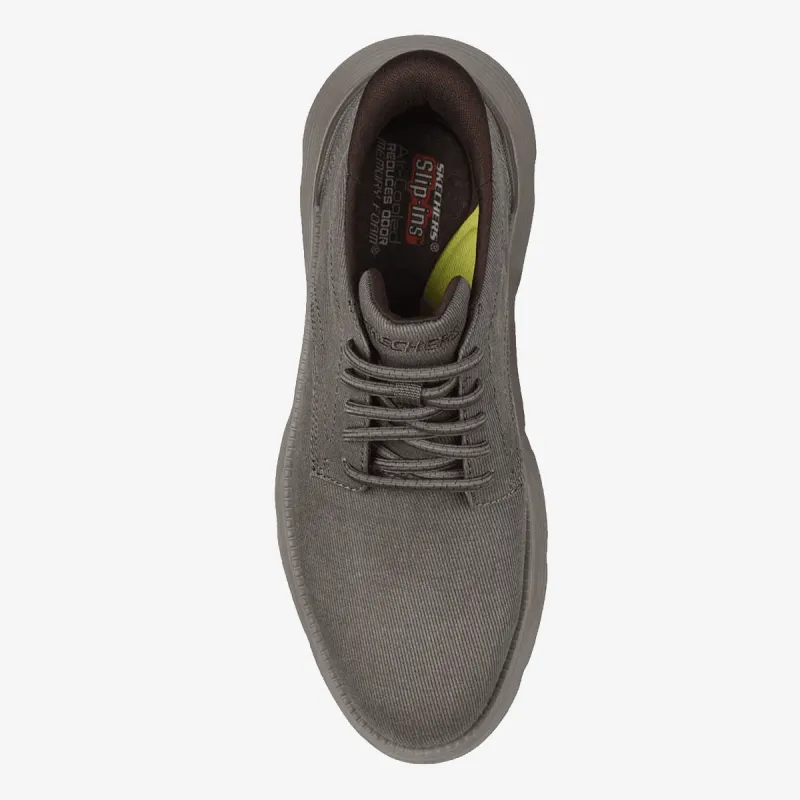 Skechers GARZA - CLIVE 
