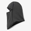 Columbia Titan Pass™ Balaclava 