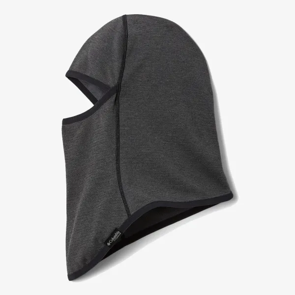 Columbia Titan Pass™ Balaclava 