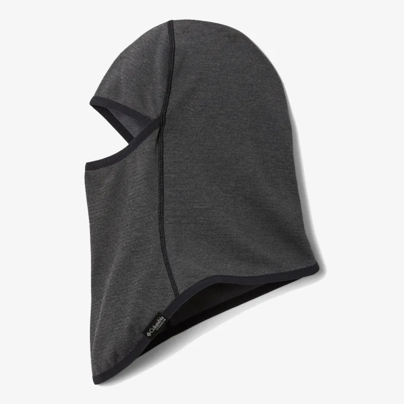 Columbia Titan Pass™ Balaclava 