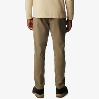 Columbia Triple Canyon™ II Fall Hiking Pant 