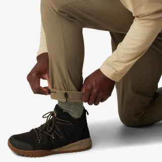 Columbia Triple Canyon™ II Fall Hiking Pant 