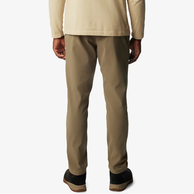 Columbia Triple Canyon™ II Fall Hiking Pant 
