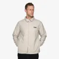 Columbia Landroamer™ Quilted Shirt Jacket 