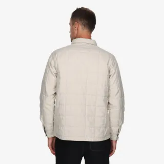 Columbia Landroamer™ Quilted Shirt Jacket 