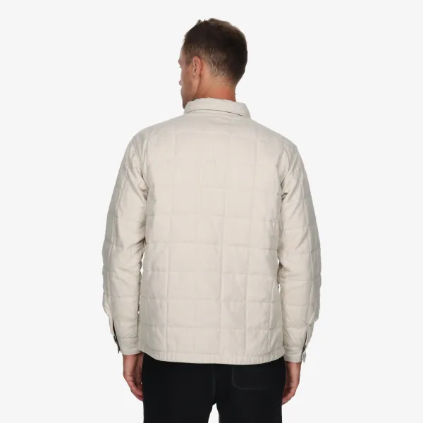 Columbia Landroamer™ Quilted Shirt Jacket 