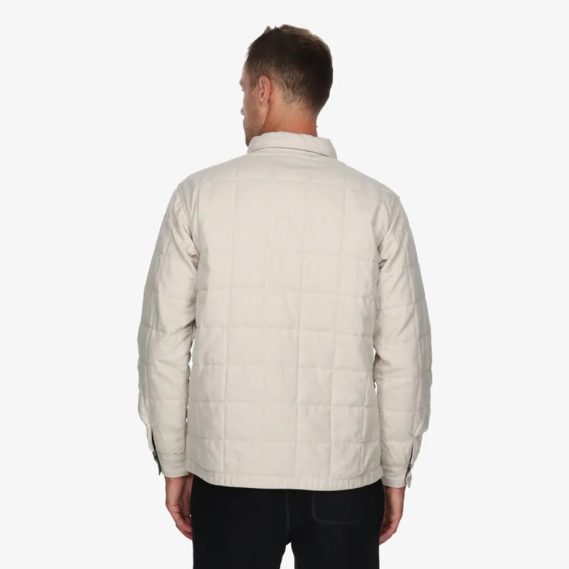 Columbia Landroamer™ Quilted Shirt Jacket 