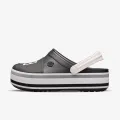Crocs CB PLATFORM BOLD COLOR CLOG 